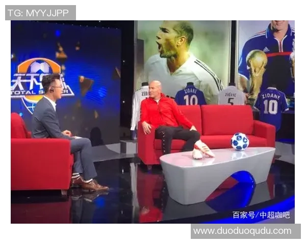 足球场上颜值与实力并存的超级帅气球星高清美图欣赏