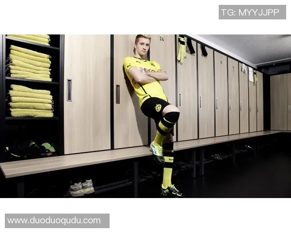 足球明星款烫发机市场价格分析及购买指南